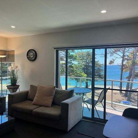 Phillip Island Holiday Apartments Cowes Eksteriør billede