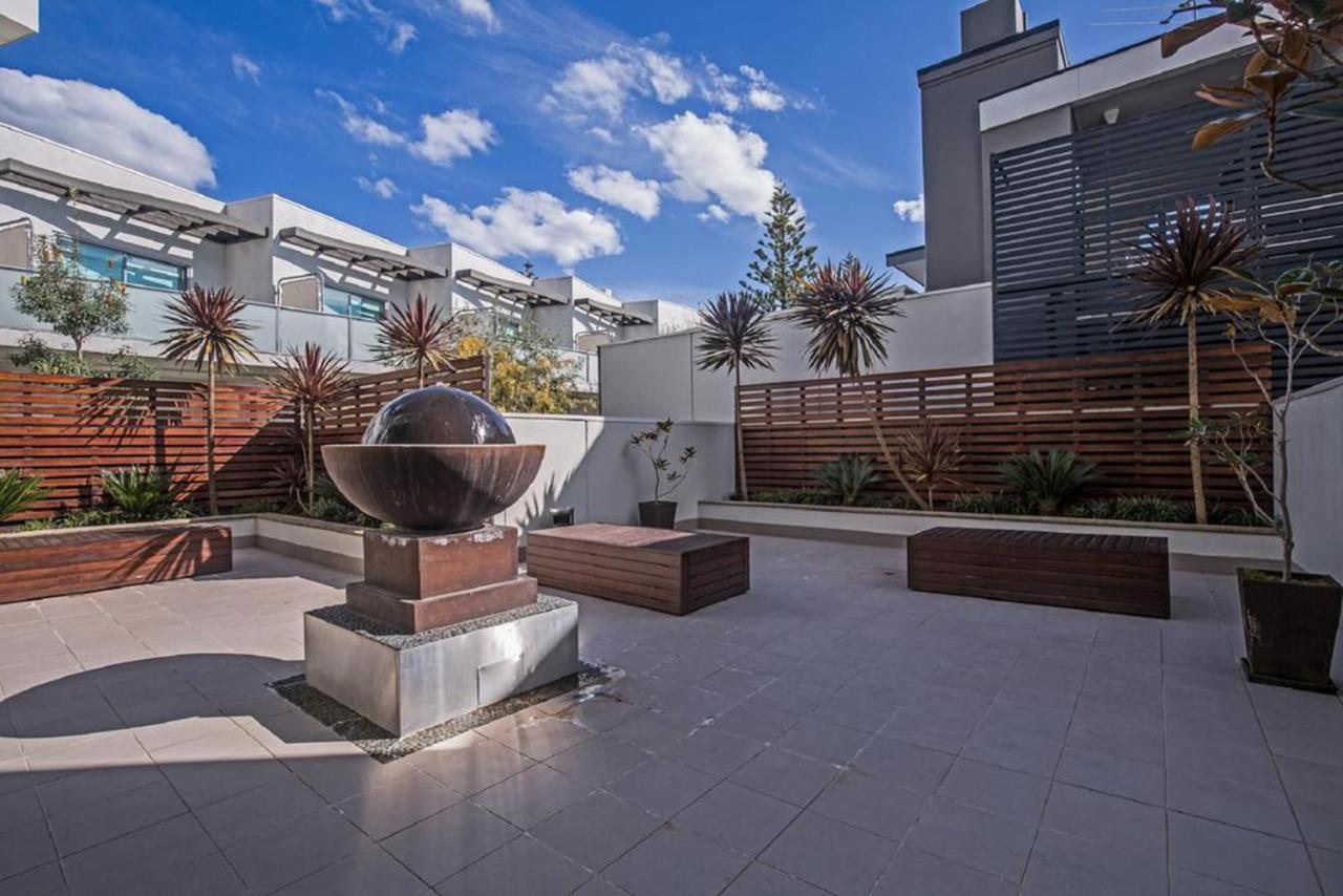 Phillip Island Holiday Apartments Cowes Eksteriør billede
